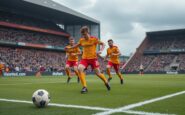 motherwell secures victory over dundee united in prep for upcoming cup challenge 1761780578
