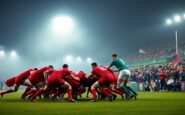 munster edges connacht in thrilling urc clash for narrow victory 1761565259