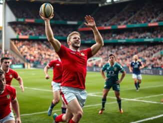 munster extends unbeaten streak with narrow victory over connacht 1761569147