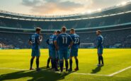 napoli faces uphill battle to reclaim form after champions league defeat 1761125059