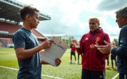 nathan bishop shares hilarious contract negotiation story with erik ten hag 1760648110