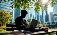 navigating content access restrictions a guide to automated access challenges 1759833938