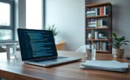 navigating content access restrictions for automated systems a comprehensive guide 1760098475