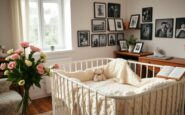 navigating pregnancy loss insights and support for families in wales 1760974335