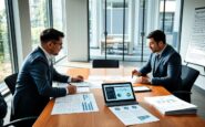 navigating recent data protection regulations what businesses need to know 1759852328