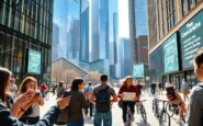 navigating the boundaries of automated data collection practices 1761098675