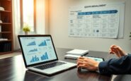 navigating the challenges of new digital privacy laws in business 1761915229