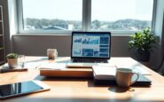 navigating the complexities of data protection laws in 2025 1761276793