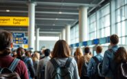 navigating the new entryexit system for british travelers what you need to know 1760118097
