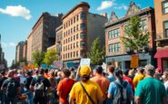 navigating the political landscape a balanced perspective on portland 1760059350