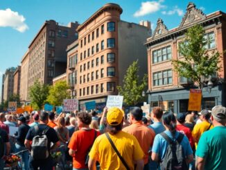 navigating the political landscape a balanced perspective on portland 1760059350