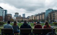 netflix service disruptions in the uk current status and updates 1760996431