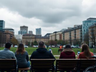 netflix service disruptions in the uk current status and updates 1760996431