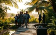 new belize agreement sheds light on us immigration strategy 1761066820