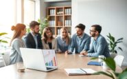 new data protection regulation what businesses need to know 1761936399