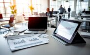 new gdpr guidelines and their implications for businesses python 1759602859