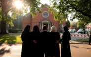 new insights on the manchester synagogue attack and its aftermath python 1759487441