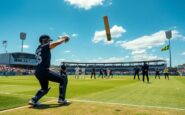 new zealand triumphs over australia heightening tensions for south africa python 1759588229