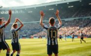 newcastle achieves historic champions league victory thanks to woltemades stellar performance python 1759349583