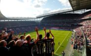 newcastle seeks to capitalize on champions league triumph against benfica 1761087758