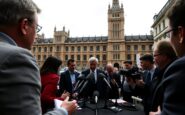 nigel farage exposes grooming gangs and asylum housing costs in westminster 1761568461