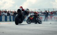 noah dettwiler hospitalized following severe moto3 crash in malaysia 1761561027