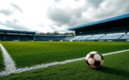 noel hunt dismissed from reading fc amid poor performance 1761558380