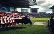 noel hunt sacked as reading fc manager following disappointing performance 1761556256