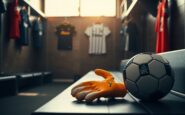 nottingham forest goalkeeper finds inspiration in hearts superstar 1759789823