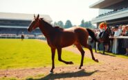 obrien and soumillon celebrate group 1 wins at parislongchamp python 1759672005