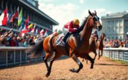 obrien and soumillon triumph with group 1 wins at parislongchamp python 1759730753