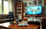 one piece episode release date on crunchyroll and netflix 1760673344
