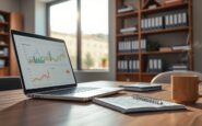overcoming automated access limitations for our content services 1760274535