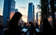 overcoming challenges of automated access restrictions for news articles 1760393402