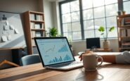 overcoming challenges understanding restrictions on automated content access python 1759745379