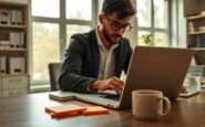 overcoming the challenges of automated content access a comprehensive guide 1760981799