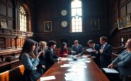 oxford union president elect faces ouster vote amid controversy 1760644459