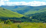 pembrokeshire holiday unit proposal rejected what this means for local development 1760798024
