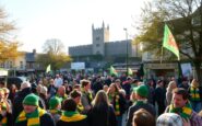 plaid cymru achieves major victory in caerphilly by election 1761473016