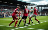player performance analysis hearts vs celtic in the scottish premiership 1761404041