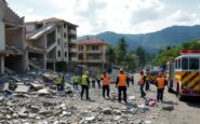 powerful 69 magnitude earthquake hits central cebu province python 1759301735