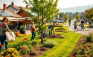 practical ways to adopt sustainable living today 1761193162