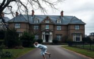 prince andrew loses titles and residence amid ongoing scandal 1761882525