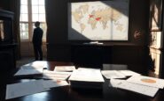 prince andrews connections to chinas espionage case uncovered 1760691642