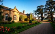 prince andrews future home in doubt amid continuing controversies 1761364099