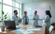 promising new treatment for multiple sclerosis emerges in the uk 1761299140
