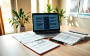 proposed changes to cash isa allowances what you need to know 1760536890