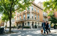 rachel reeves escapes investigation for rental licensing mistake 1761867942