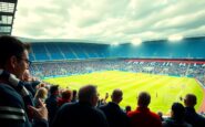 rangers shift focus to find new manager following gerrard talks 1760212322