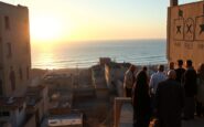 reactions to trumps gaza agreement understanding its implications and impact 1760750390